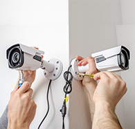 Smart Home Automation